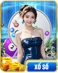 game xổ số vz99